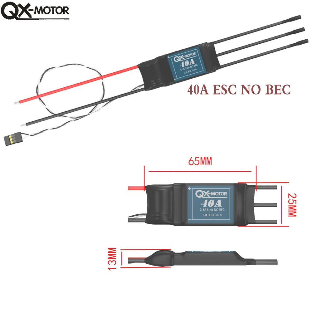 ZD850 Full Carbon Fiber 850mm Hexa-Rotor Frame APM 2.8 Flight Controller GPS QM5010 380KV Motor 1555 Carbon Fiber Propeller set