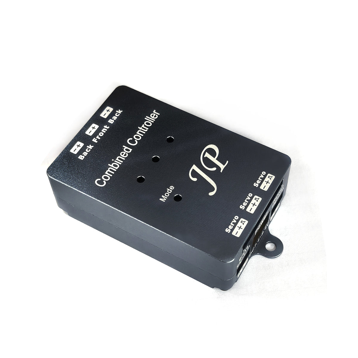 JP Hobby Multifunction Combined Controller V1/V2 for ER05/ ER08/ ER10/ ER120/ ER150/ ER200 Electric Landing Gear