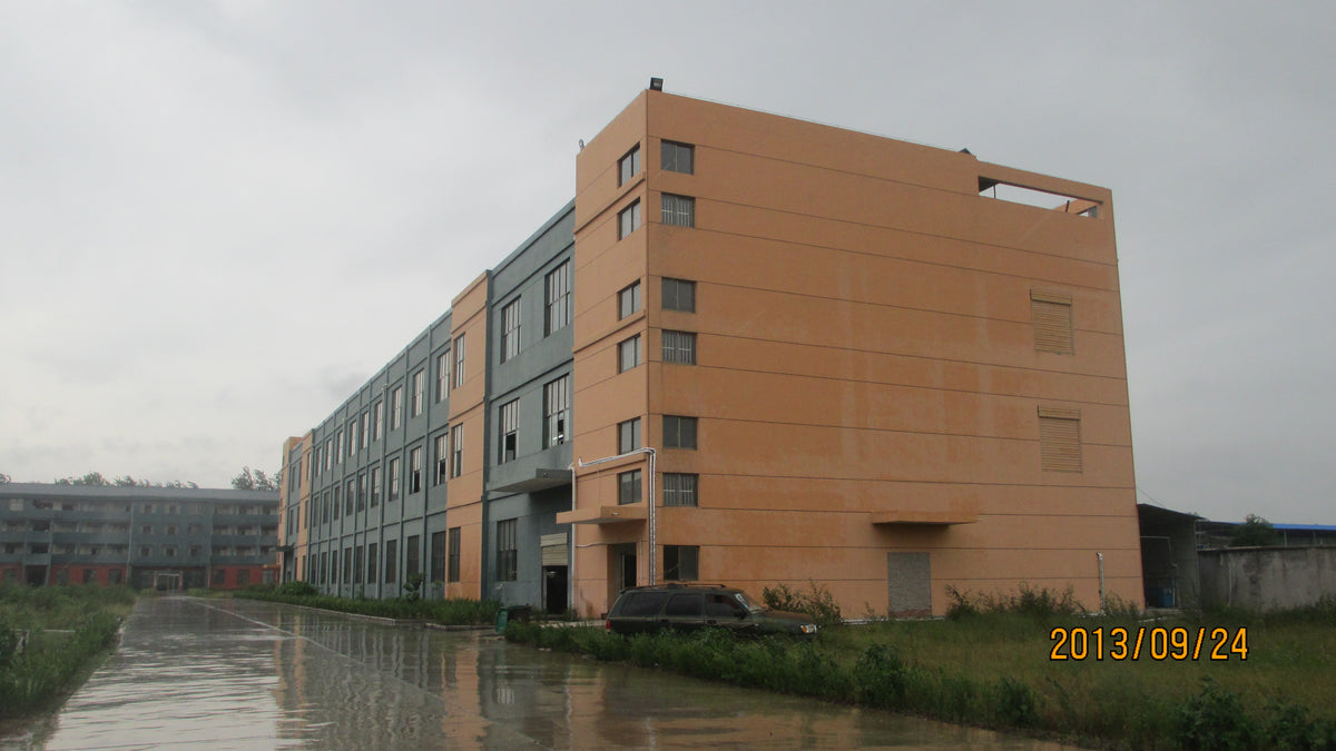 Load video: Shenzhen Qunxi Electronics Co., Ltd.