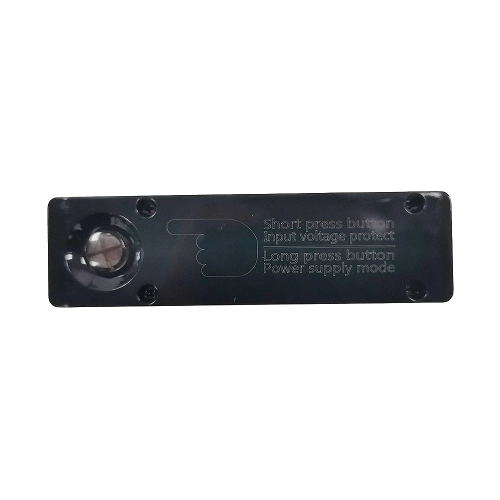 Power Converter Adapter AOKoda PD3.0 Quick  Lipo Battery xt60 To USB /Xt60 to T plug